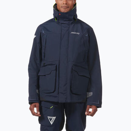 Veste de voile homme Musto BR1 Channel