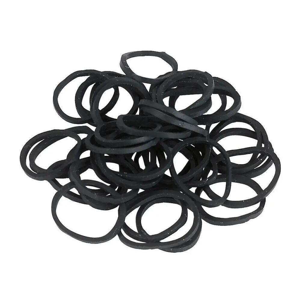 mane elastic Kerbl (x800)
