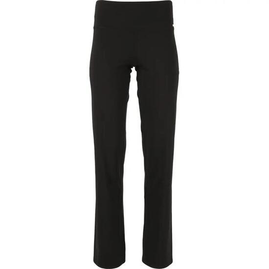 Legging femme Athlecia Metis