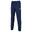 Pantaloni universali 21ligpan4  bleumarin bărbătești