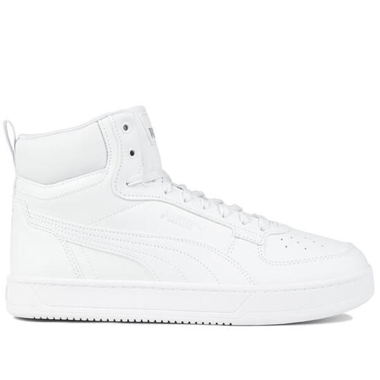 Buty męskie sportowe do chodzenia Puma CAVEN 2.0 MID