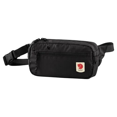 Bauchtasche Fjällräven für unisex 5/7