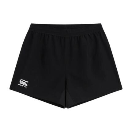 Short Canterbury Yokohama