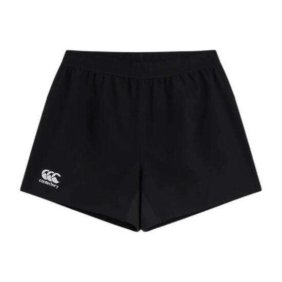 Short Canterbury Yokohama