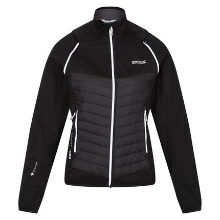 Veste femme Regatta Steren