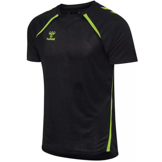 Maillot Hummel Lead 2.0