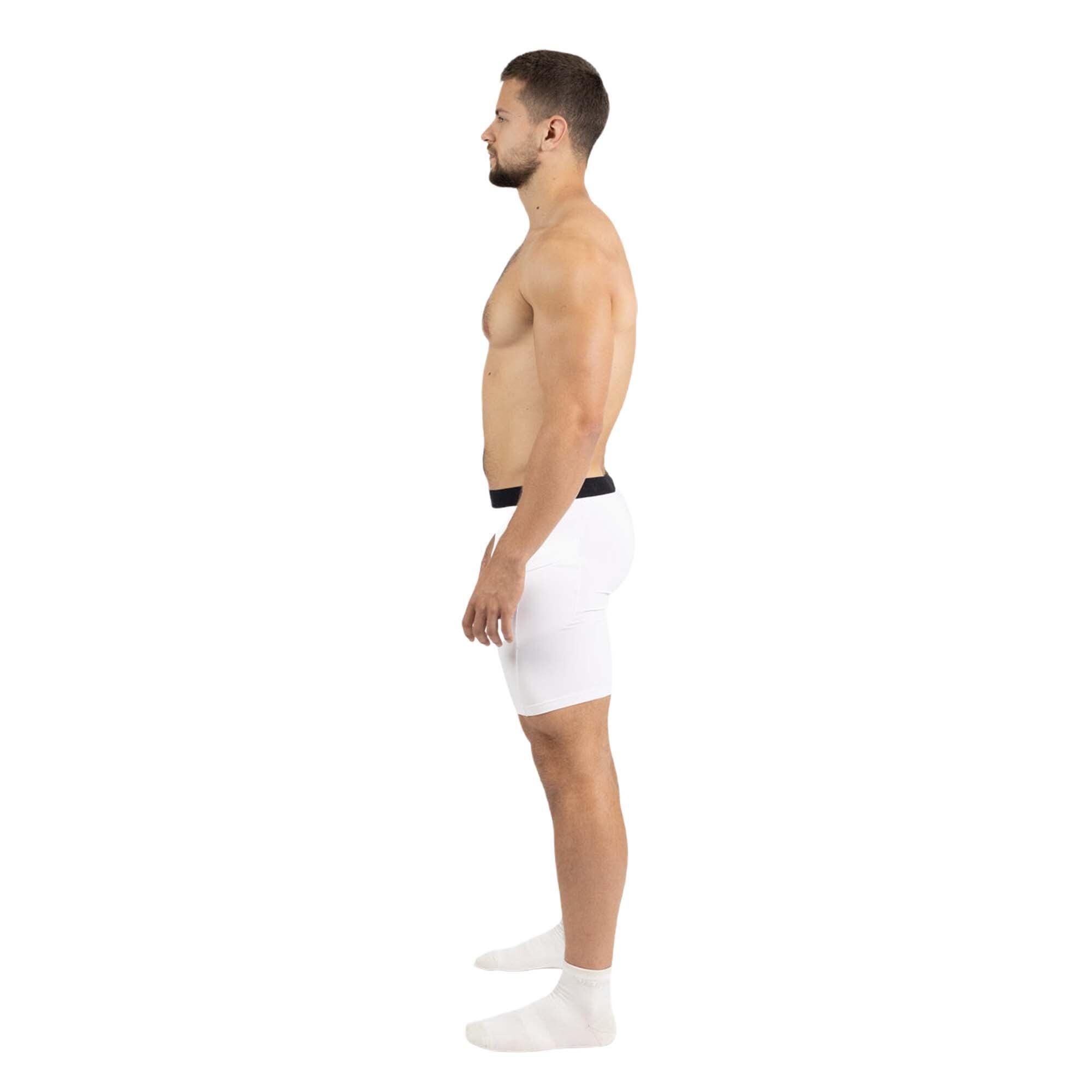 Pantalón corto Holo Velites 3/5