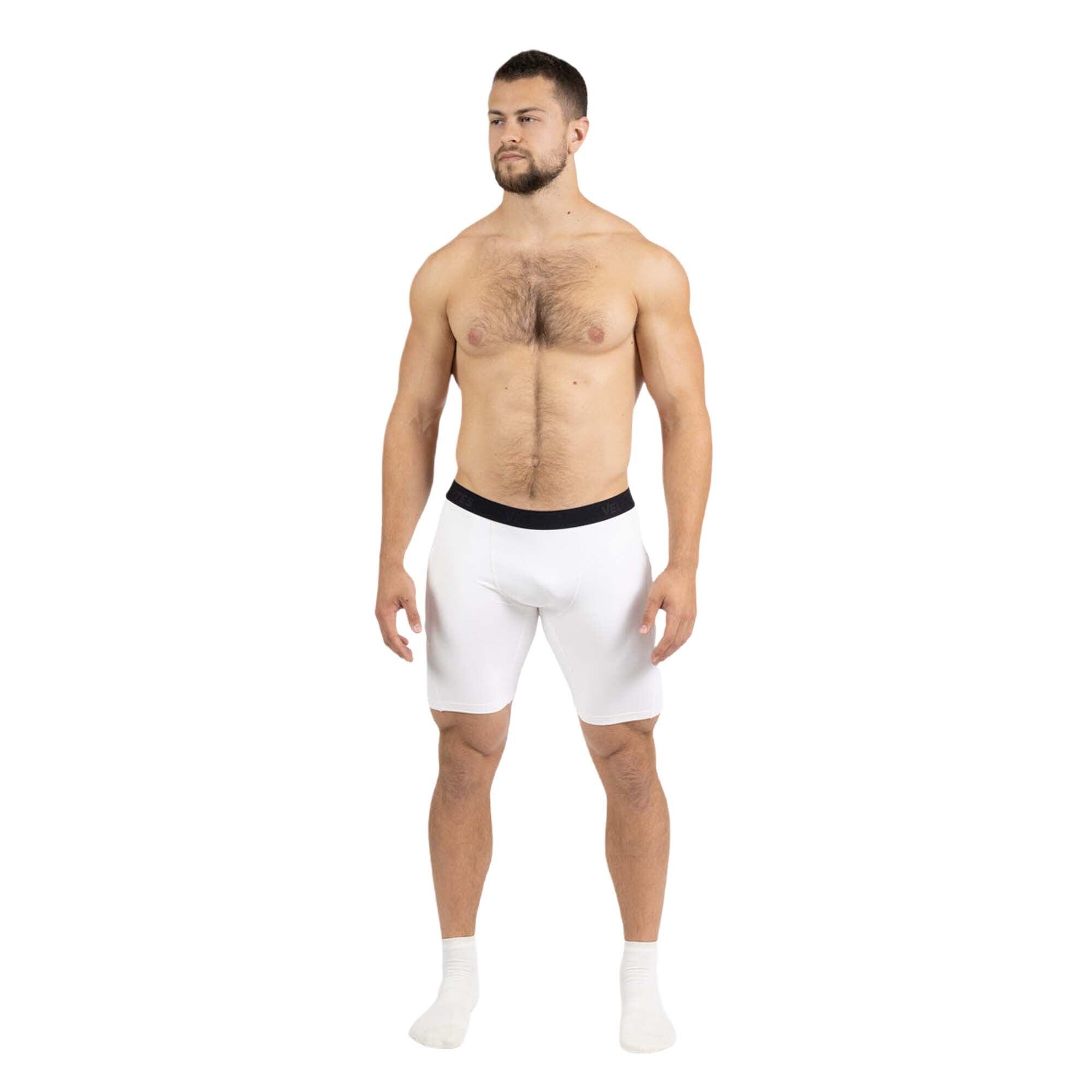 Pantalón corto Holo Velites 2/5