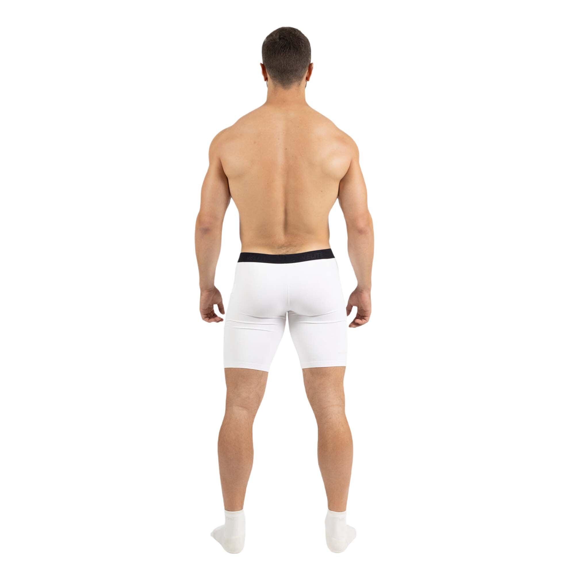 Pantalón corto Holo Velites 5/5