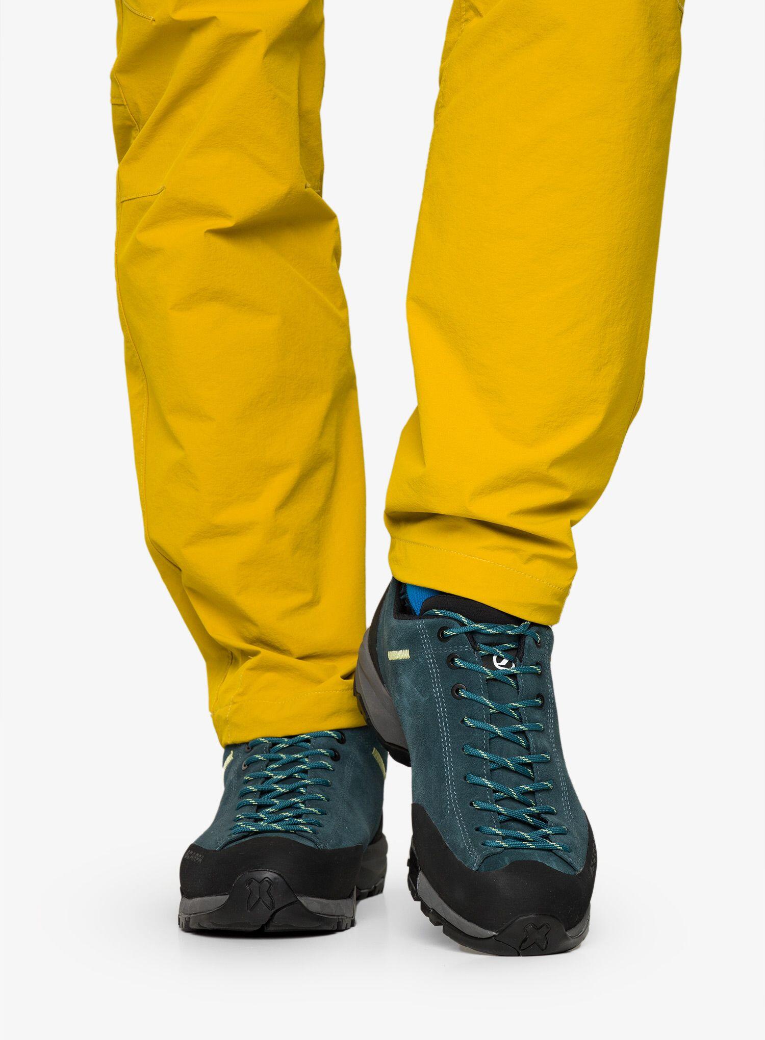 Buty turystyczne męskie Scarpa Mojito Trail 3/7