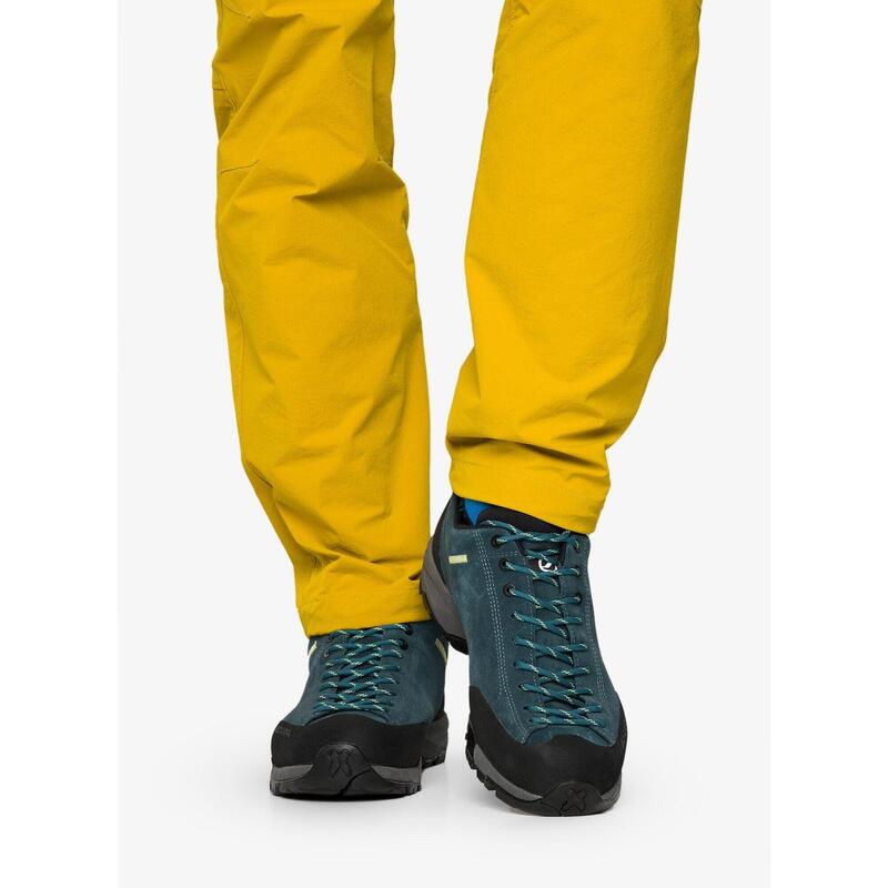Buty turystyczne męskie Scarpa Mojito Trail