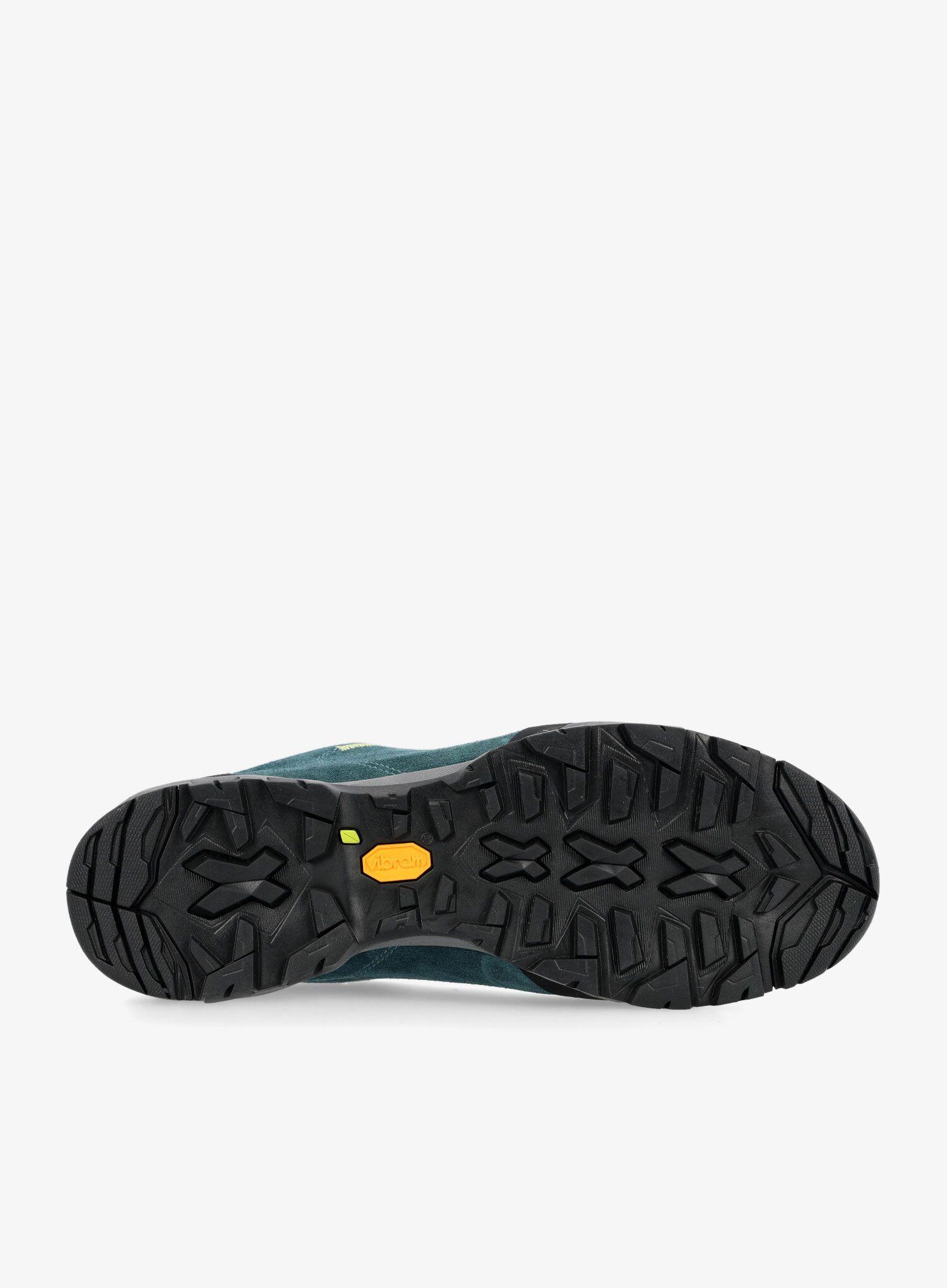 Buty turystyczne męskie Scarpa Mojito Trail 2/7