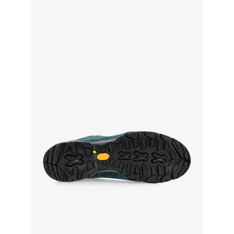 Buty turystyczne męskie Scarpa Mojito Trail