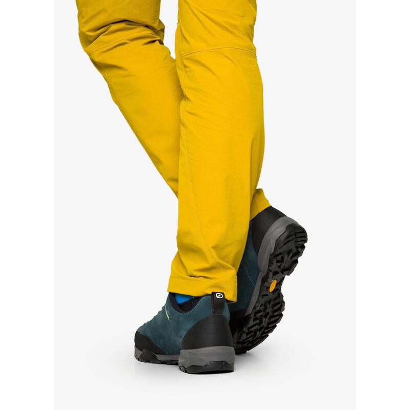 Buty turystyczne męskie Scarpa Mojito Trail