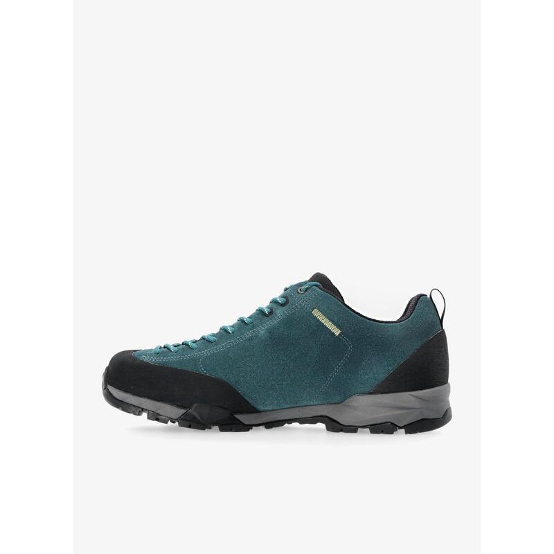 Buty turystyczne męskie Scarpa Mojito Trail