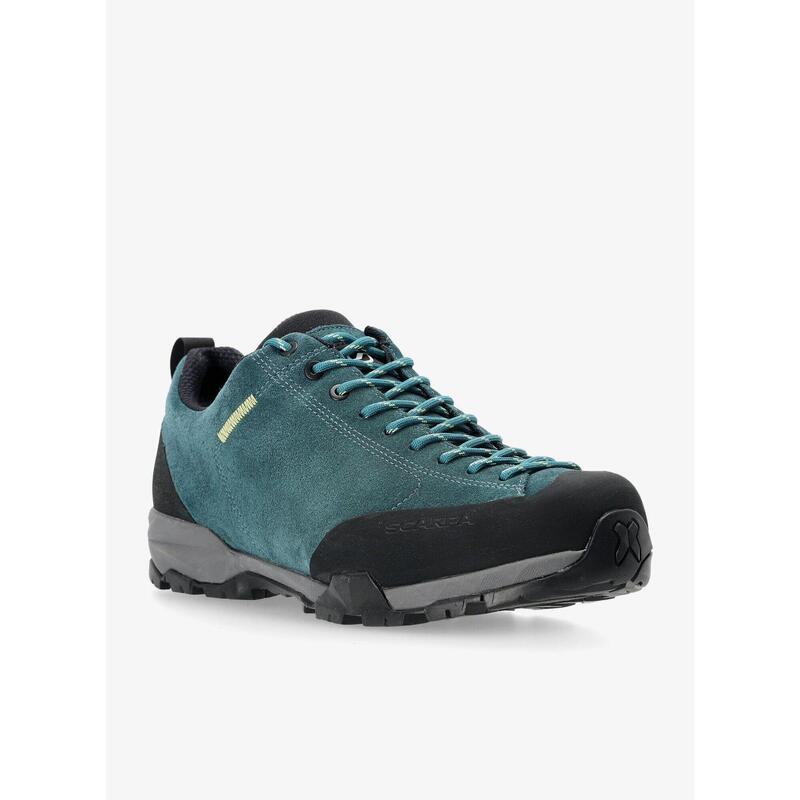 Buty turystyczne męskie Scarpa Mojito Trail