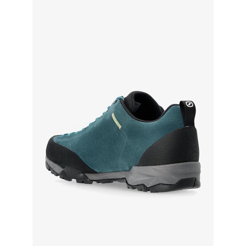 Buty turystyczne męskie Scarpa Mojito Trail