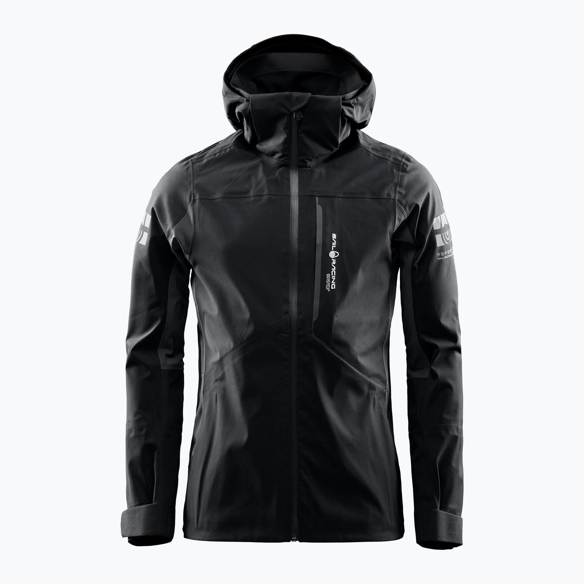 Veste de voile pour femme Sail Racing Reference 1/6