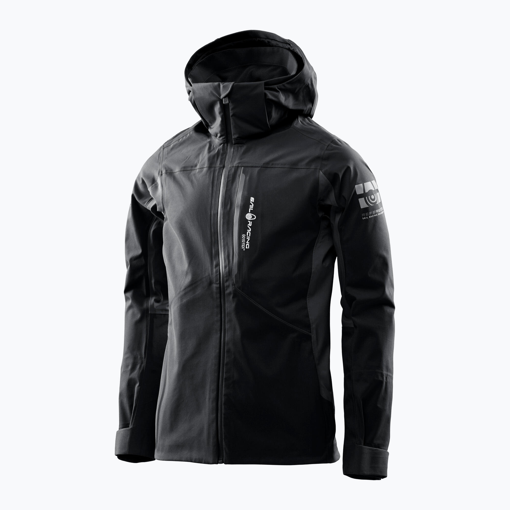 Veste de voile pour femme Sail Racing Reference 3/6