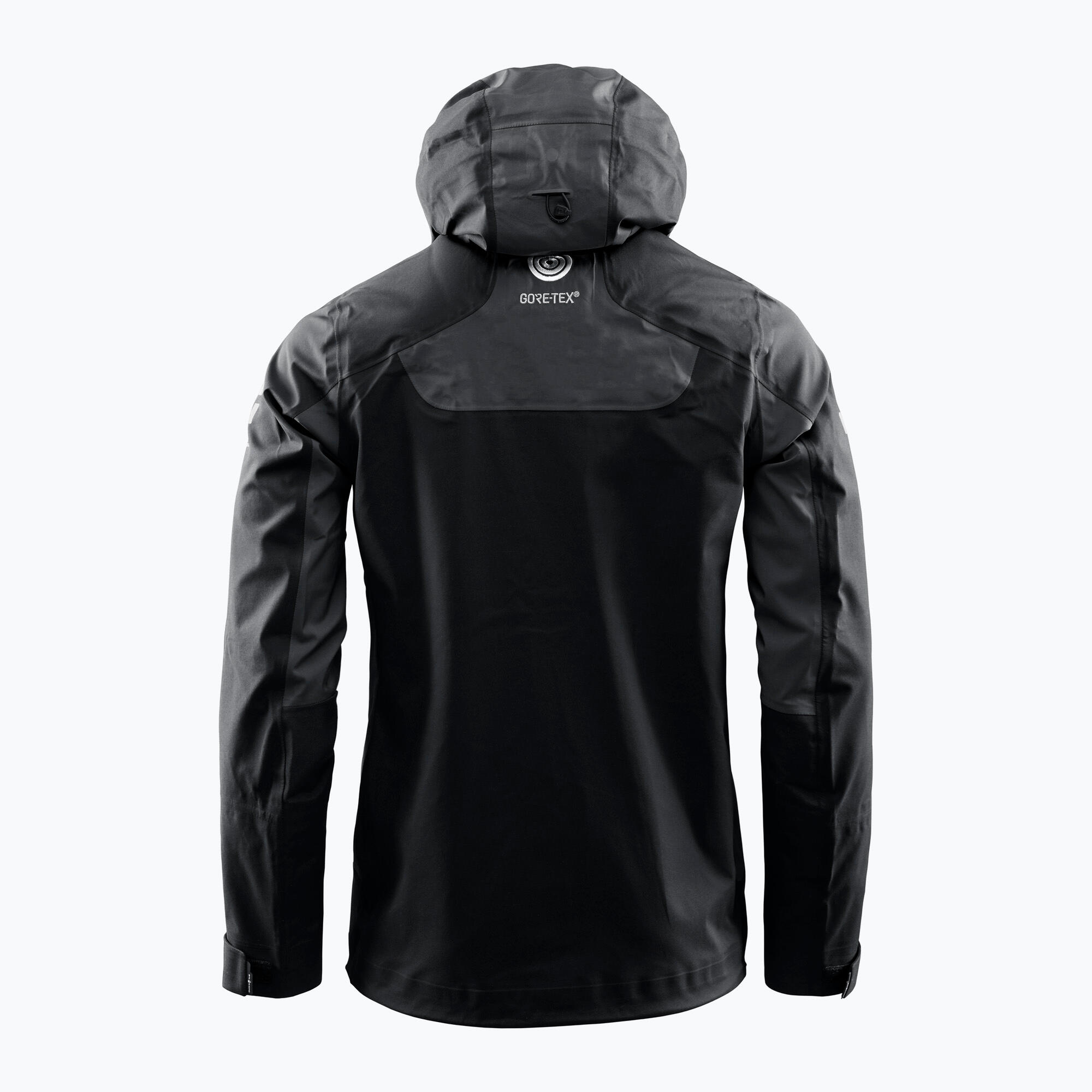 Veste de voile pour femme Sail Racing Reference 2/6