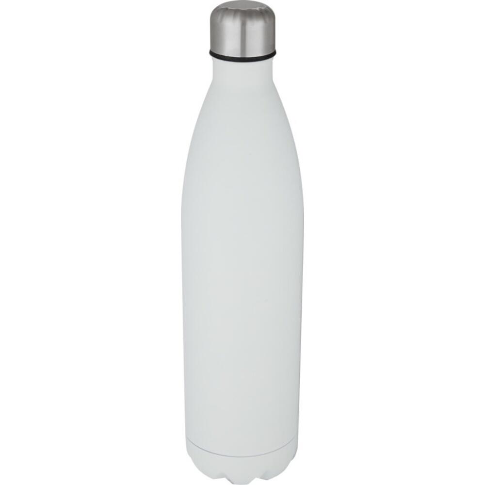 Bottiglia Per Acqua Bullet Cove Bianco 3/3