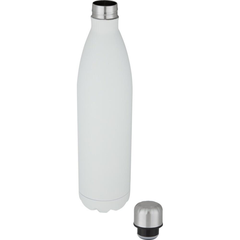 Bottiglia Per Acqua Bullet Cove Bianco 2/3