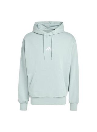 Sudaderas jerseys polares para Hombre Adidas Essentials Verde