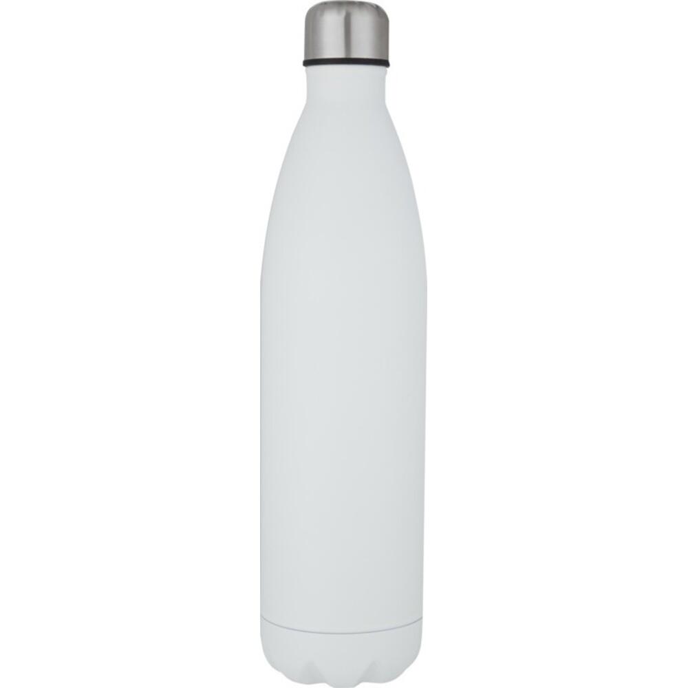Sticlă De Apă Drumeții În Natură Bullet Cove Insulated Adulți