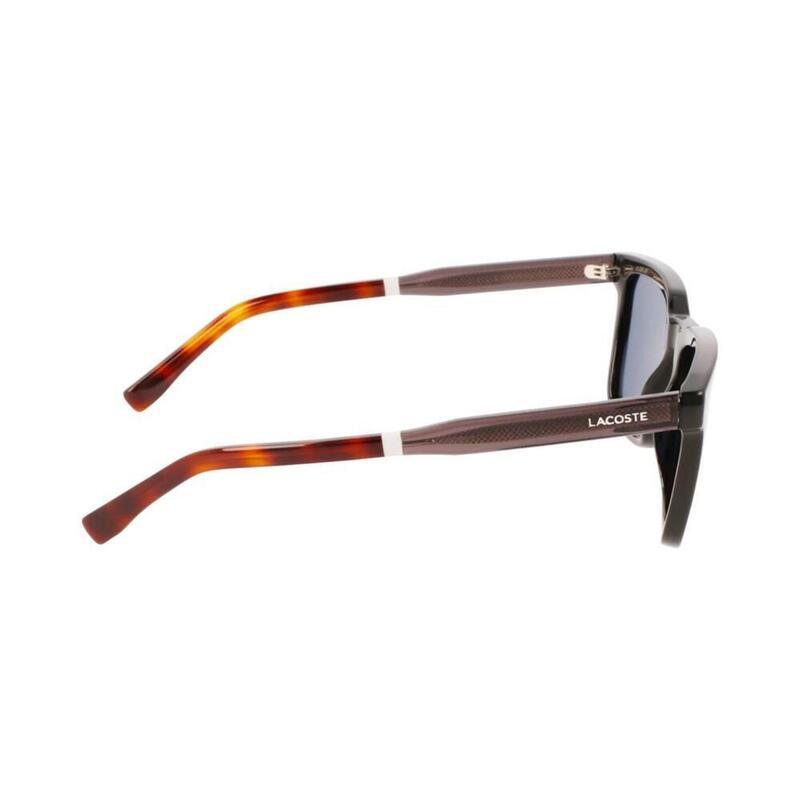 Ochelari de soare Lacoste L954S N om Dimensiune 53/20/145