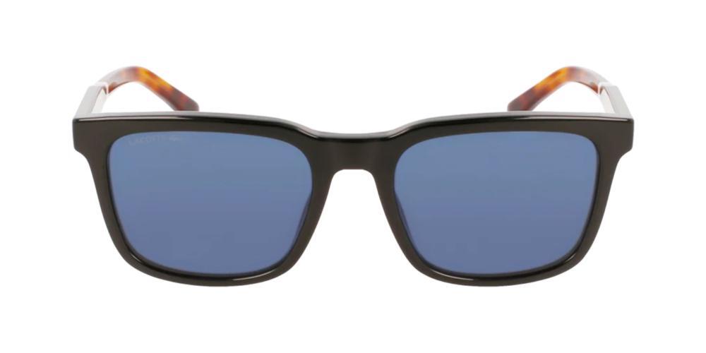 Lunettes de Soleil Lacoste L954S N homme Taille 53/20/145 3/4