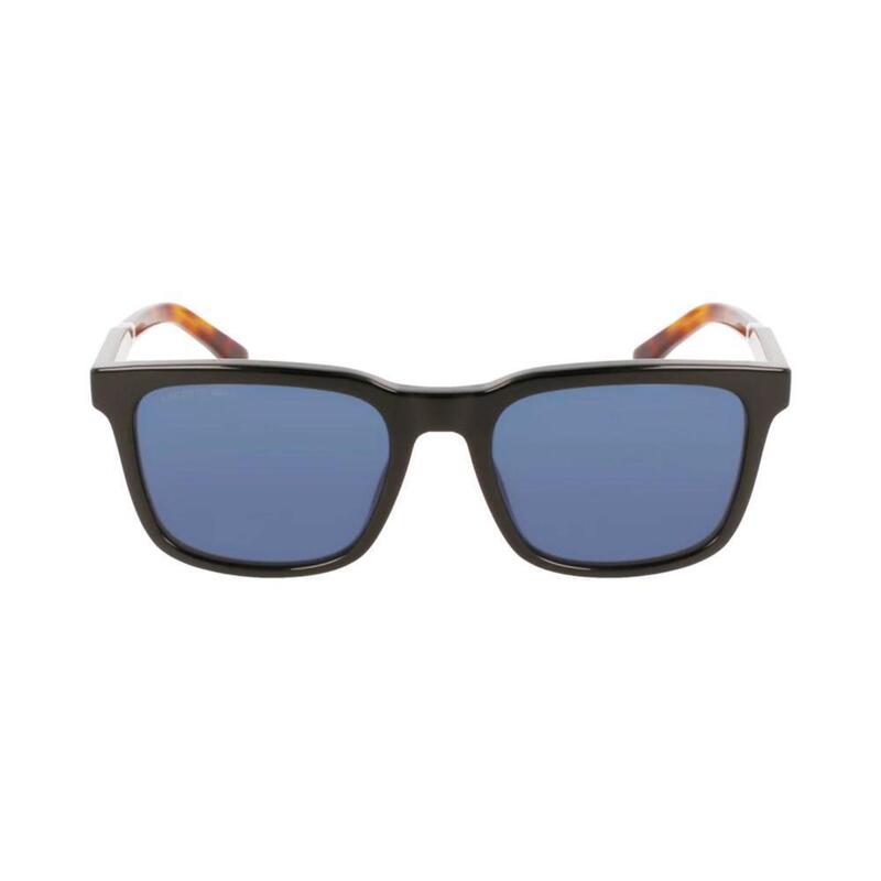 Ochelari de soare Lacoste L954S N om Dimensiune 53/20/145