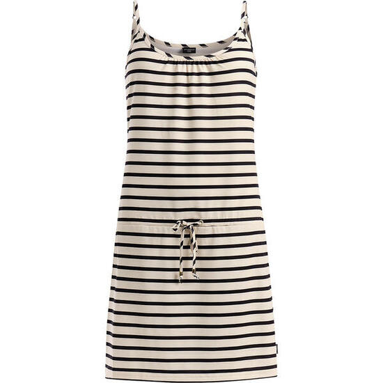 Damen Kleid Bounties