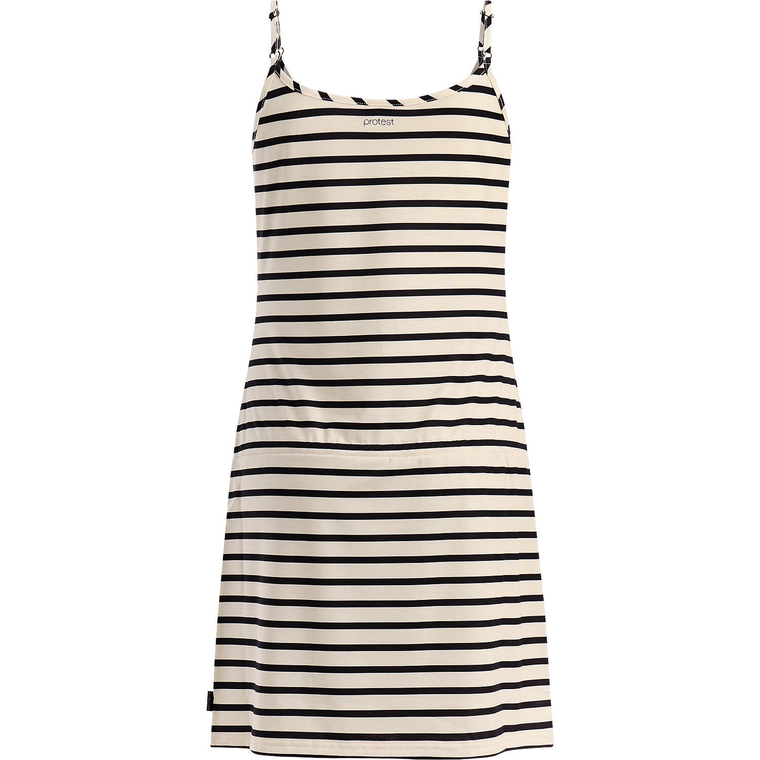 Vestito da donna Protest Bounties 2/2