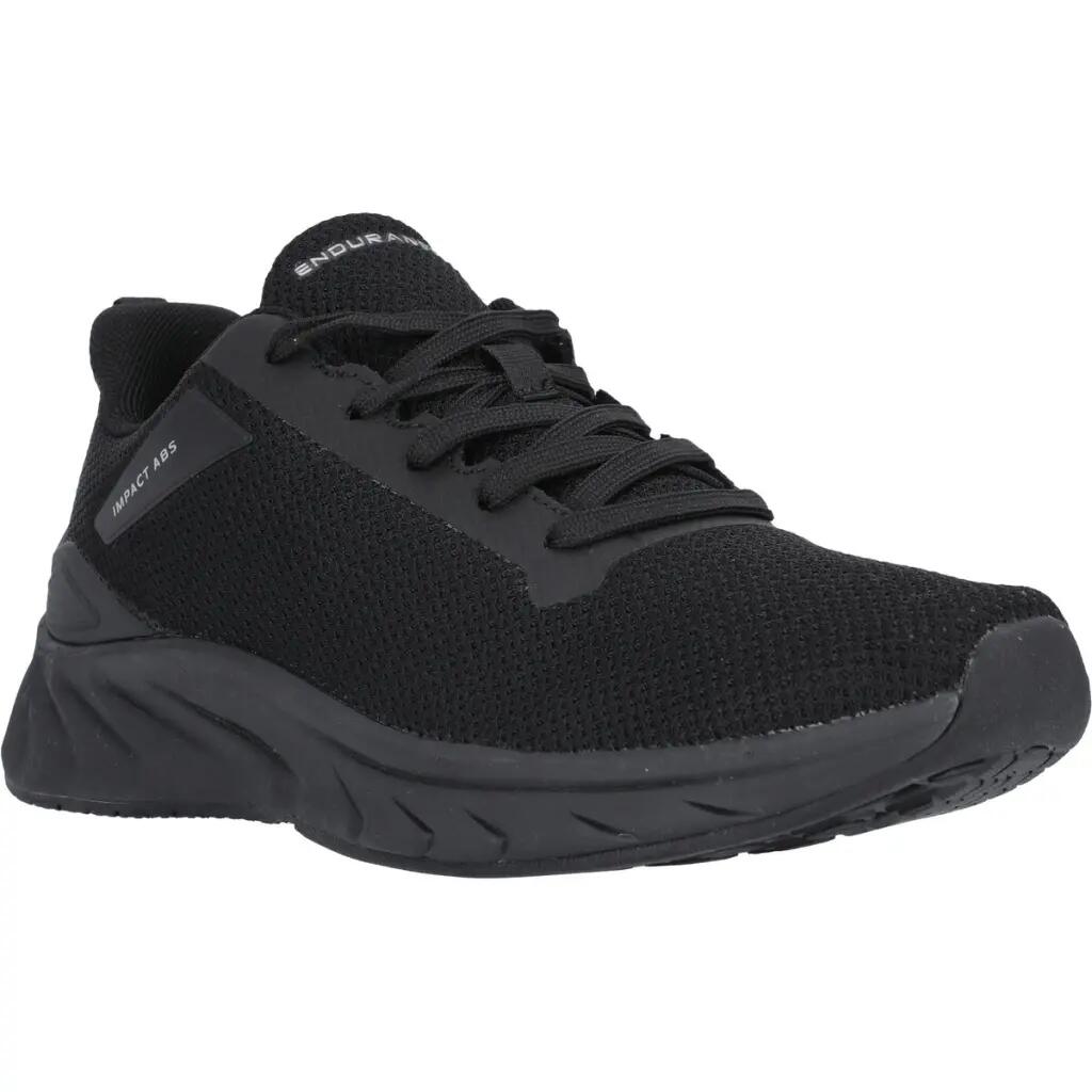 Kosarak Endurance Humrent Lite 3/5