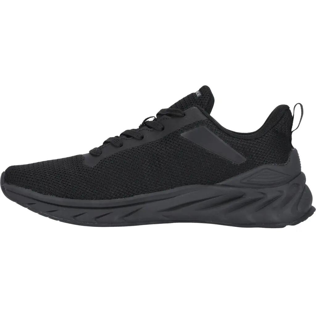 Kosarak Endurance Humrent Lite 2/5