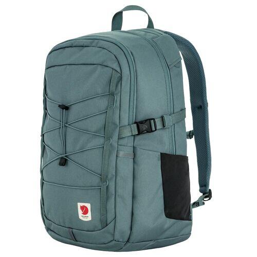 Fjall Raven Rucksack Skule 28 Erwachsene 5/7