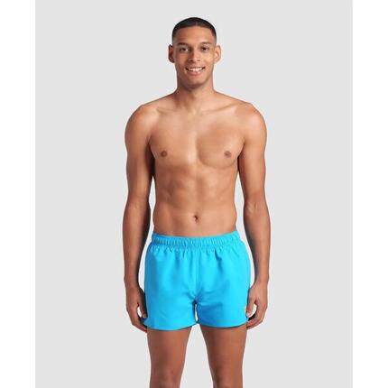 Shorts de bain Homme - Fundamentals X-Short R