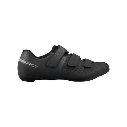 Vélo de course - Chaussures de vélo RC102W