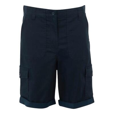 Pantaloncini Escursionismo Donna Shorebella Short