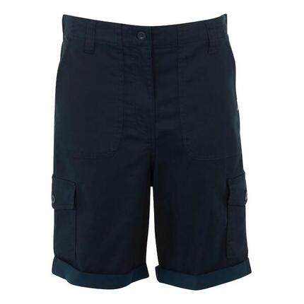 Damen Shorts Wandern - Shorebella