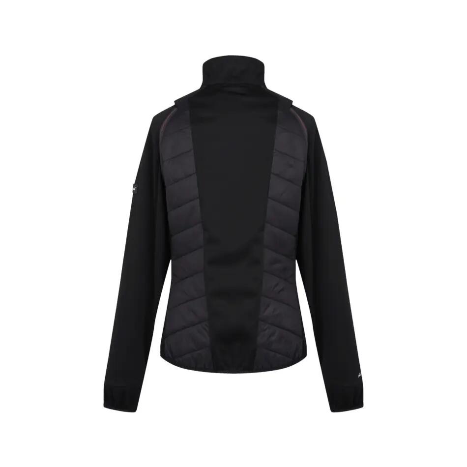 Veste femme Regatta Steren II 3/7