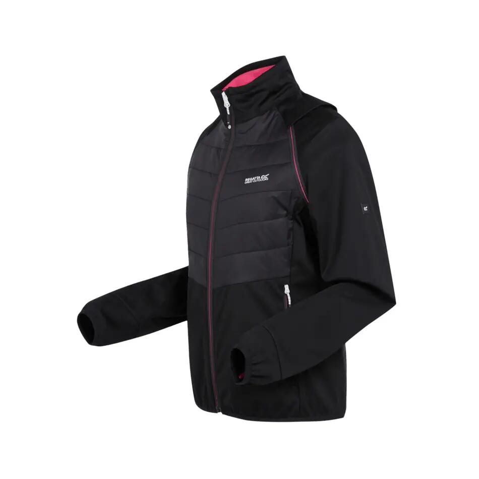 Veste femme Regatta Steren II 2/7
