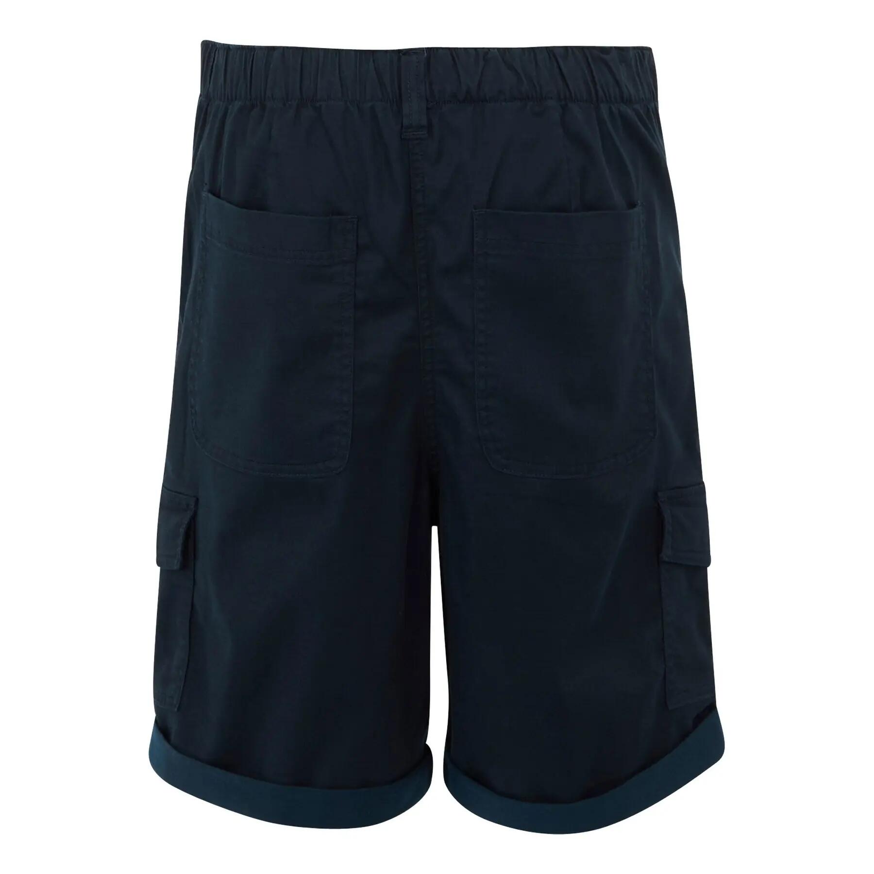 Shorts Regatta Shorebella Short 6/7
