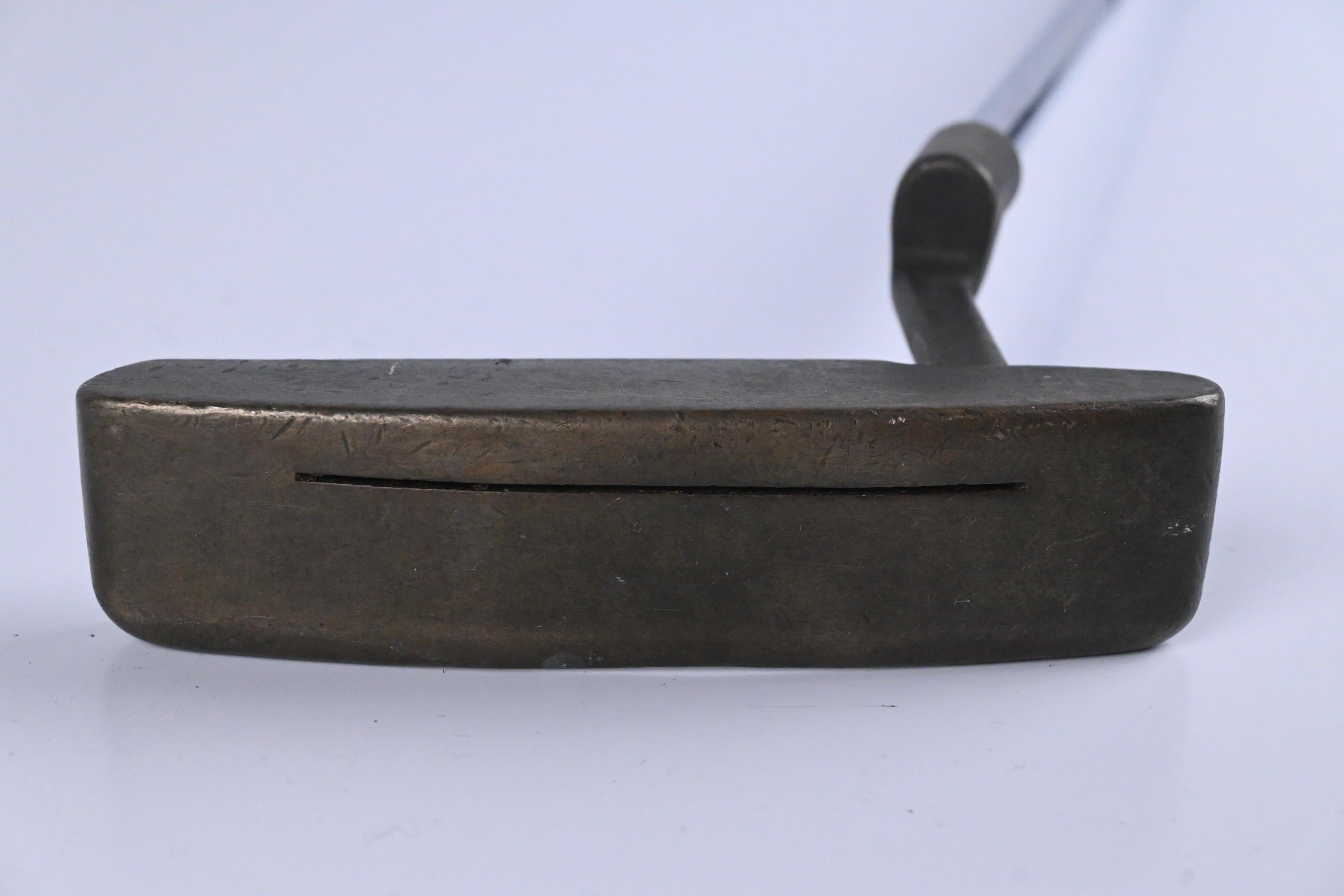 Putter ping anser 4 - Sport & Plein air