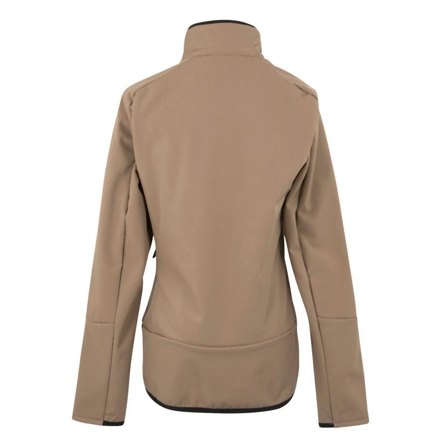 Dames full zip jas Regatta Moutdale 7/7