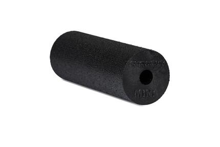 ChiroGun Roll Mini