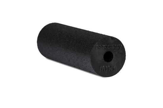 ChiroGun Roll Mini