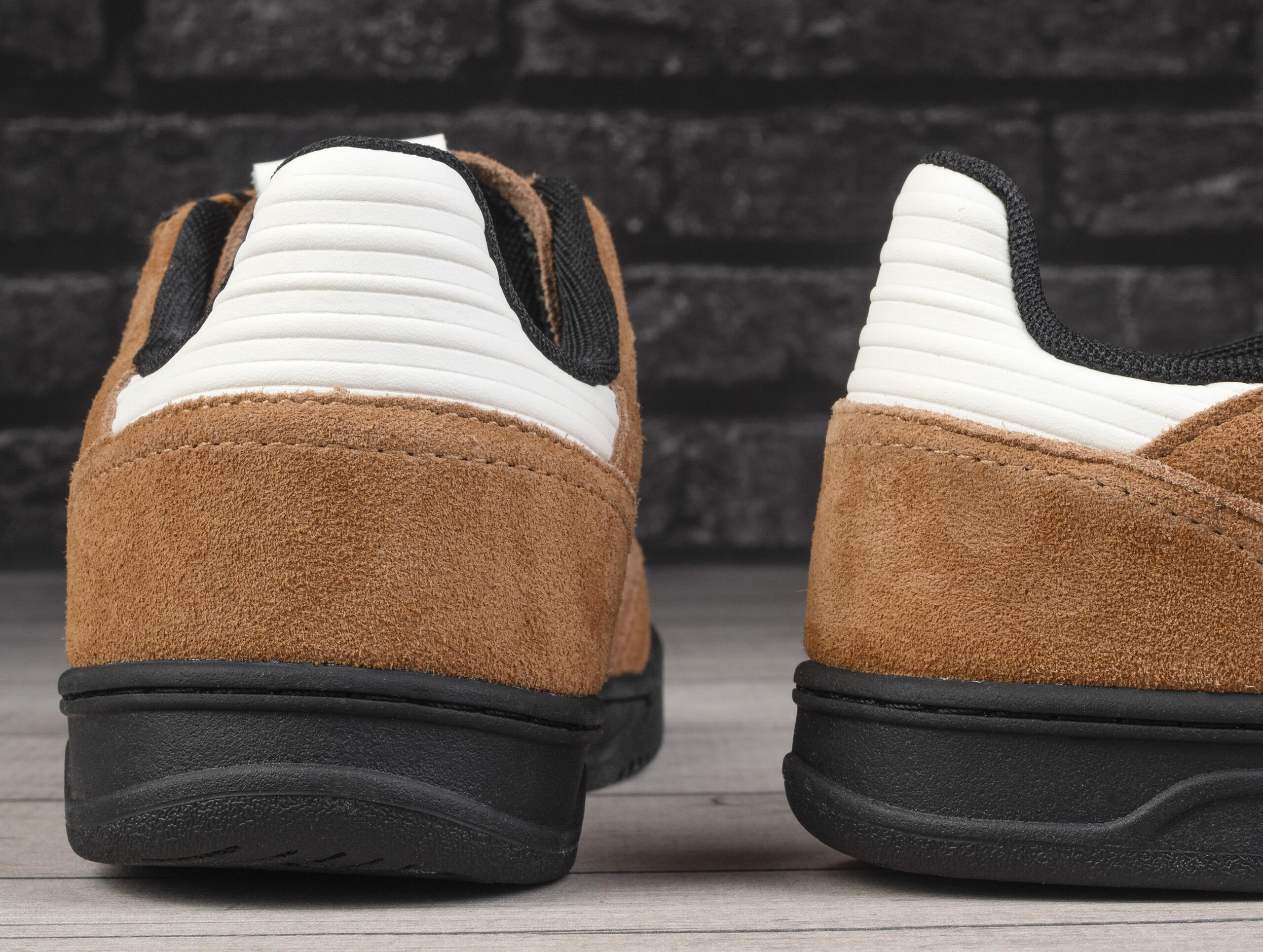Buty męskie sportowe sneakersy Fila SLANTSHOT S 4/6
