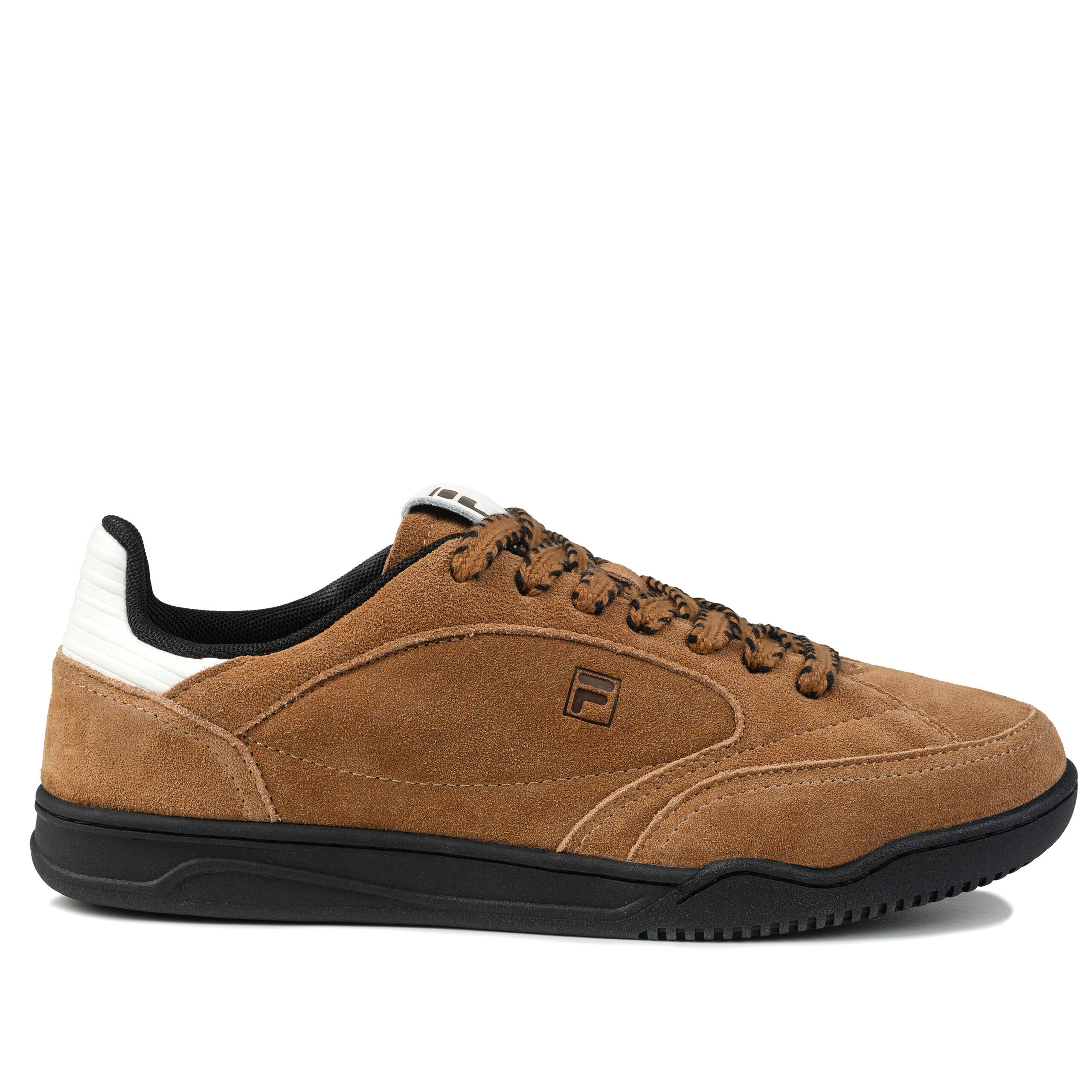 FILA picture