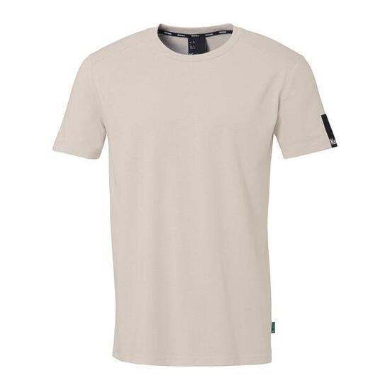 T-shirt enfant Kempa STMNT